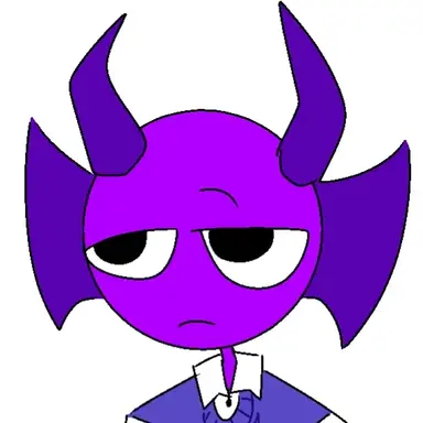 Profile image of 더플