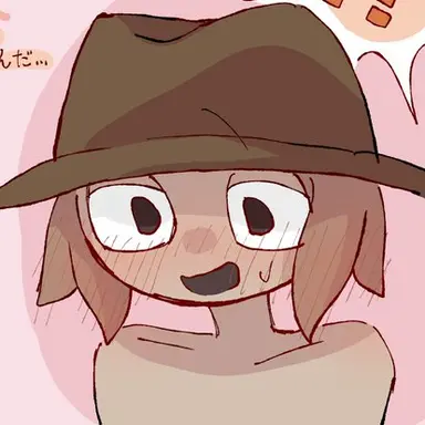 Profile image of 터너