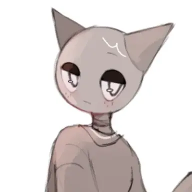 Profile image of 그레이