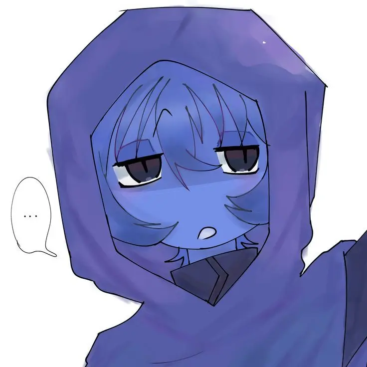 cheese--._.의 여자가 된 제빈.