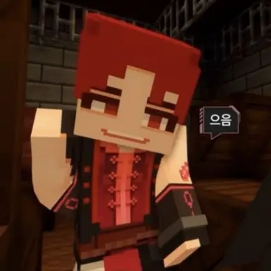 Profile image of 라더