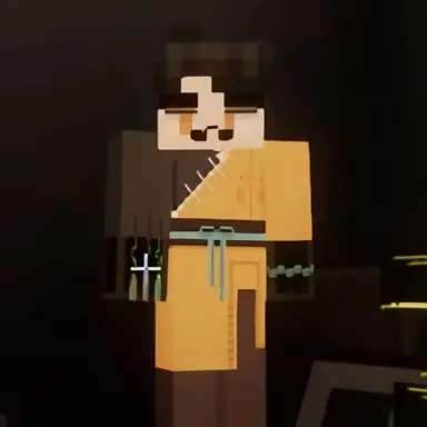 Profile image of 각별