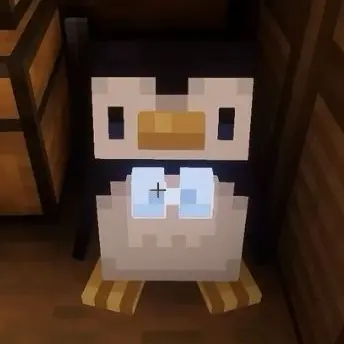 Profile image of 부리또