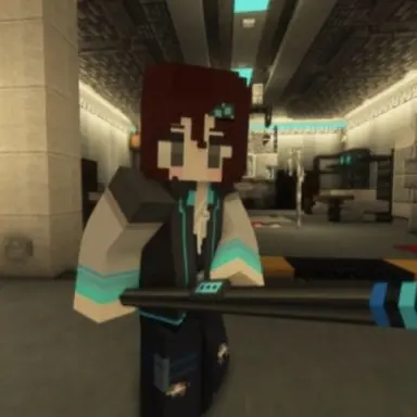 Profile image of 잠뜰