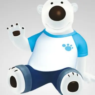 Profile image of 포비