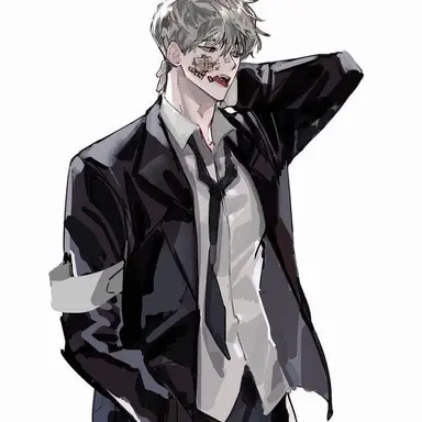 Profile image of 서태현