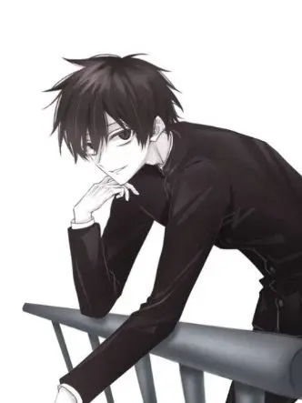 BlankPouch2092의 淀川真澄と夫婦になれるよ！