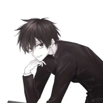 Profile image of 淀川真澄