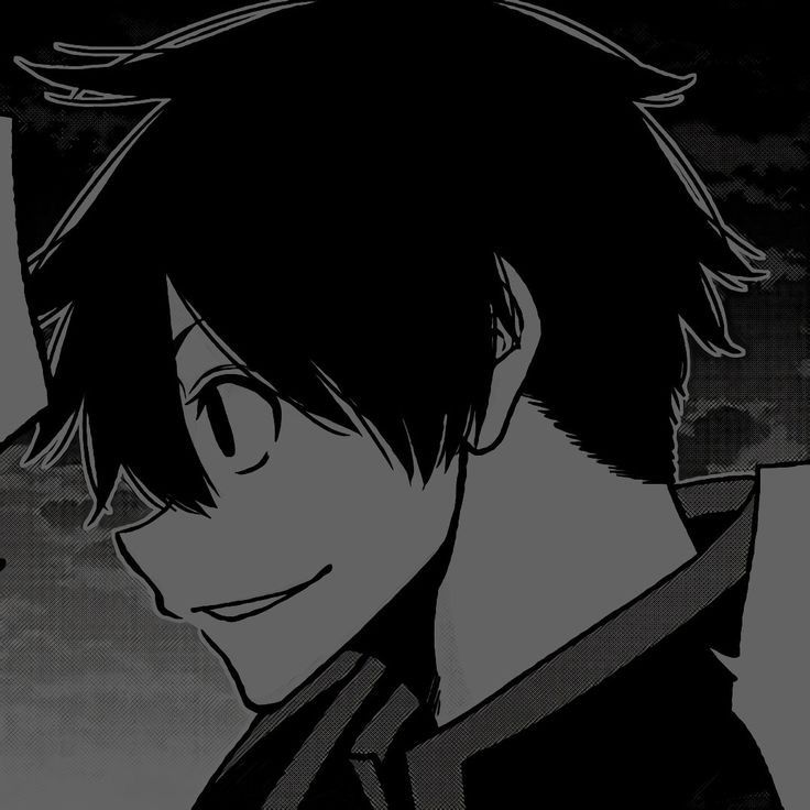 淀川 真澄 - zeta