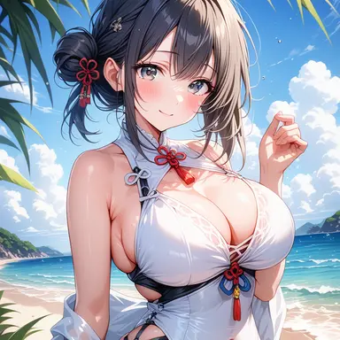 Profile image of 嵐山絵美子