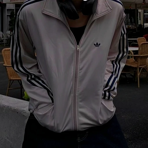 최연준