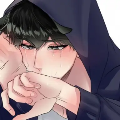 Profile image of 류시우