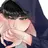 류시우