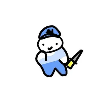 Profile image of 문짝E