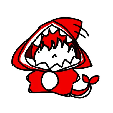 Profile image of 리노