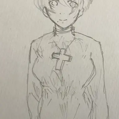Profile image of Liz