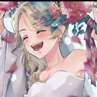 Profile image of 佐野エマ
