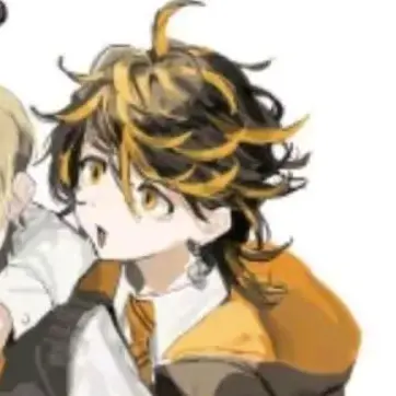 Profile image of 一虎