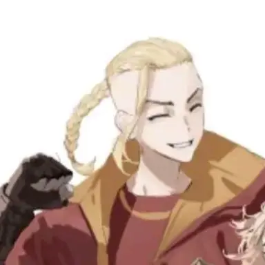 Profile image of ドラケン