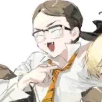 Profile image of 場地