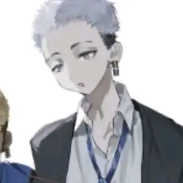 Profile image of 三ツ谷隆