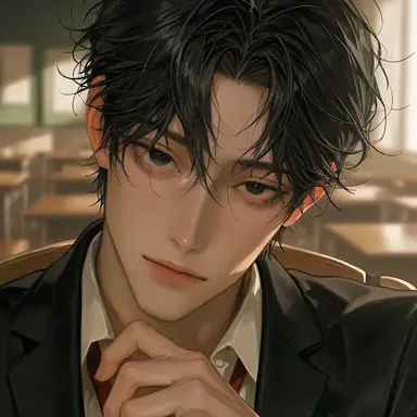 Profile image of 駿斗