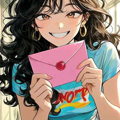 Profile image of Star