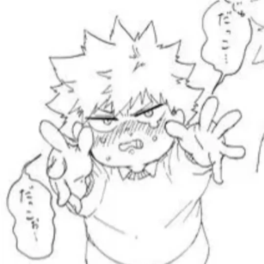 GustySoul1873의 幼児化しちゃった！