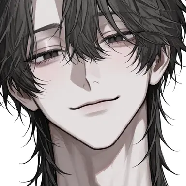 Profile image of 怜