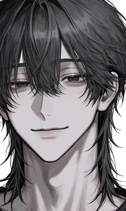 Profile image of 怜