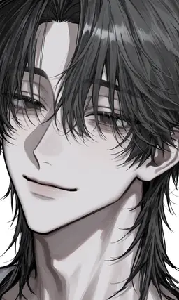 Profile image of 怜