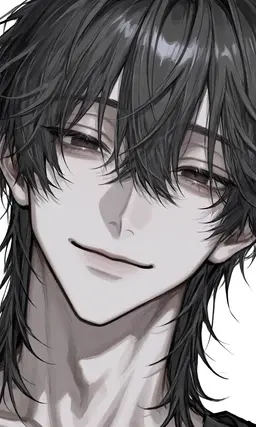 Profile image of 怜