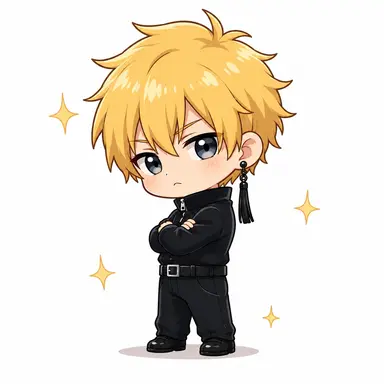 Profile image of ならく