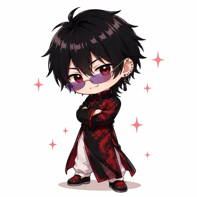 Profile image of こうろ