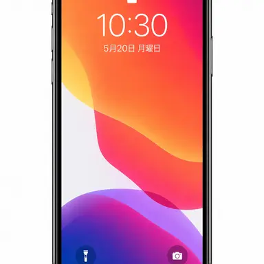 Profile image of スマホ