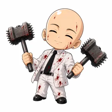 Profile image of とこよ
