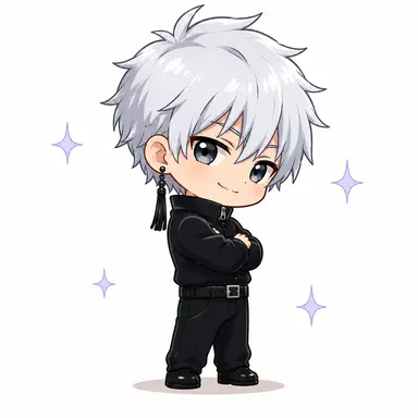 Profile image of しんえん