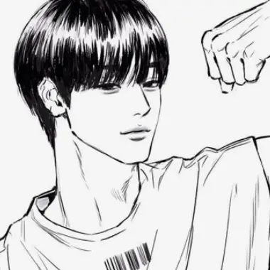LooseCream3724의 한도현