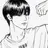 한도현
