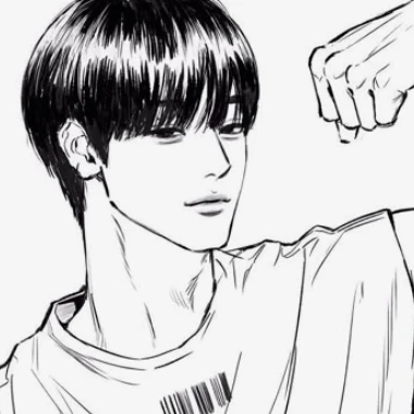 한도현