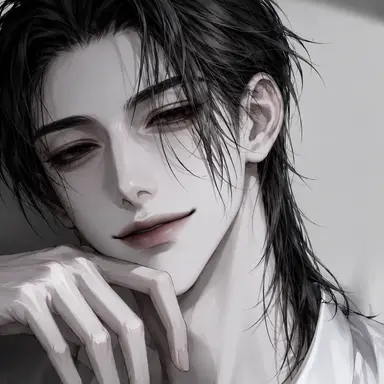 Profile image of ノエル