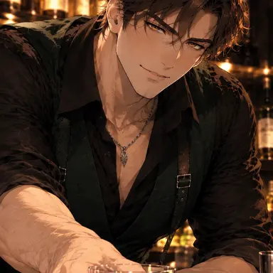 Profile image of ガルド