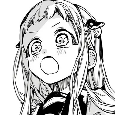 Profile image of 八尋 寧々