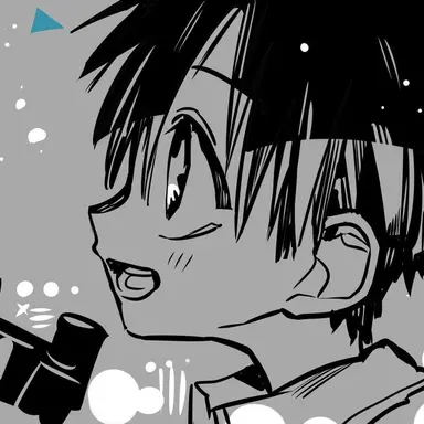 Profile image of 柚木 普