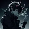 Profile image of Darkness