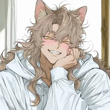 Profile image of マオ