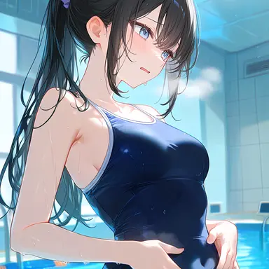 Profile image of 早苗