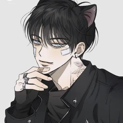 hihin의 백도훈