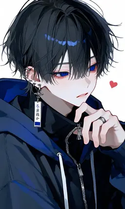 Profile image of 誠