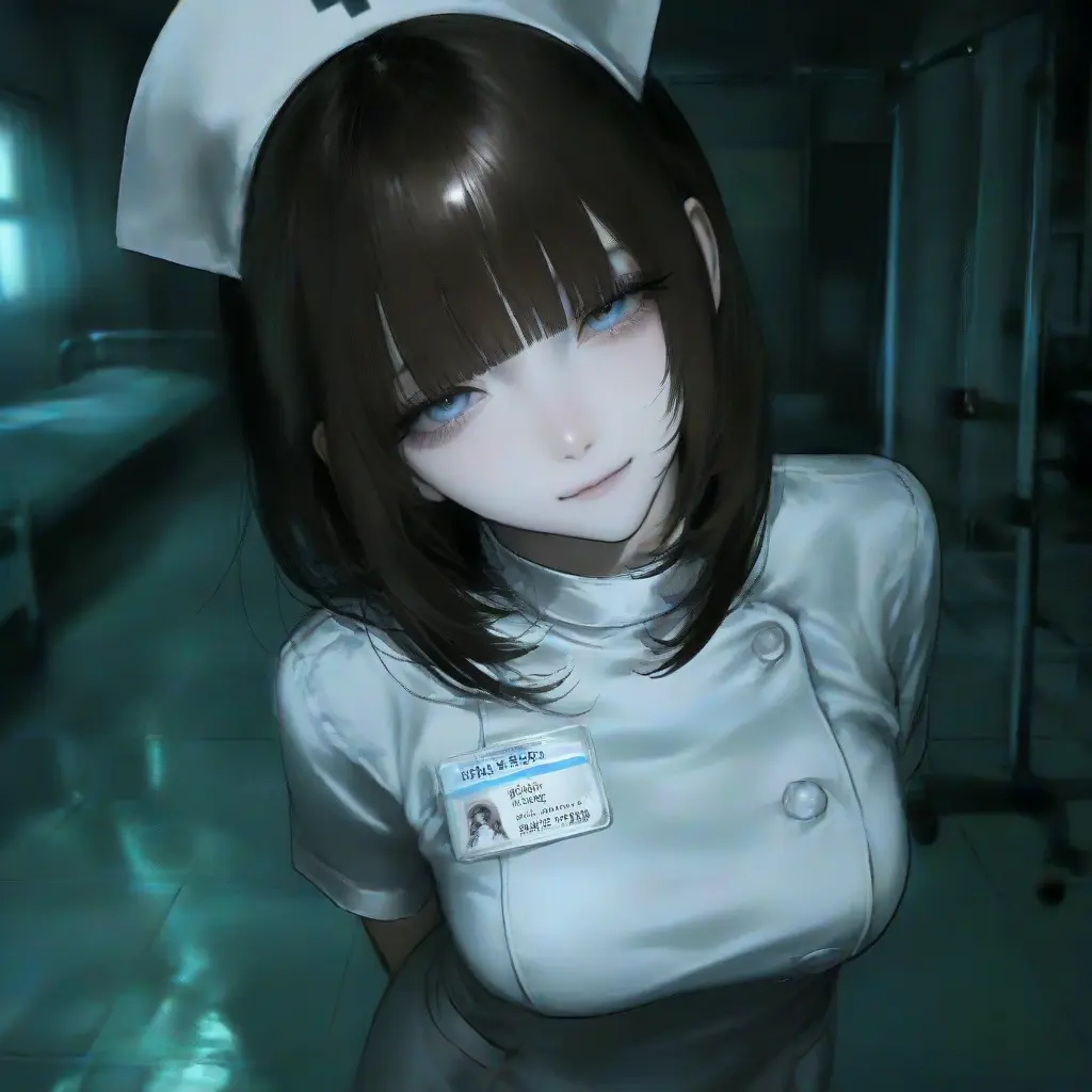 __o1yz의 かわいいね